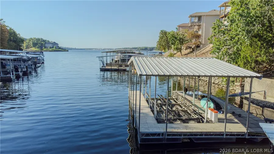 53 Arrowhead Beach Road, Lake Ozark, MO 65049 - #3