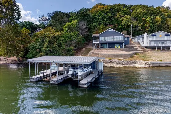 1107 Rustic Valley, Roach, MO 65076