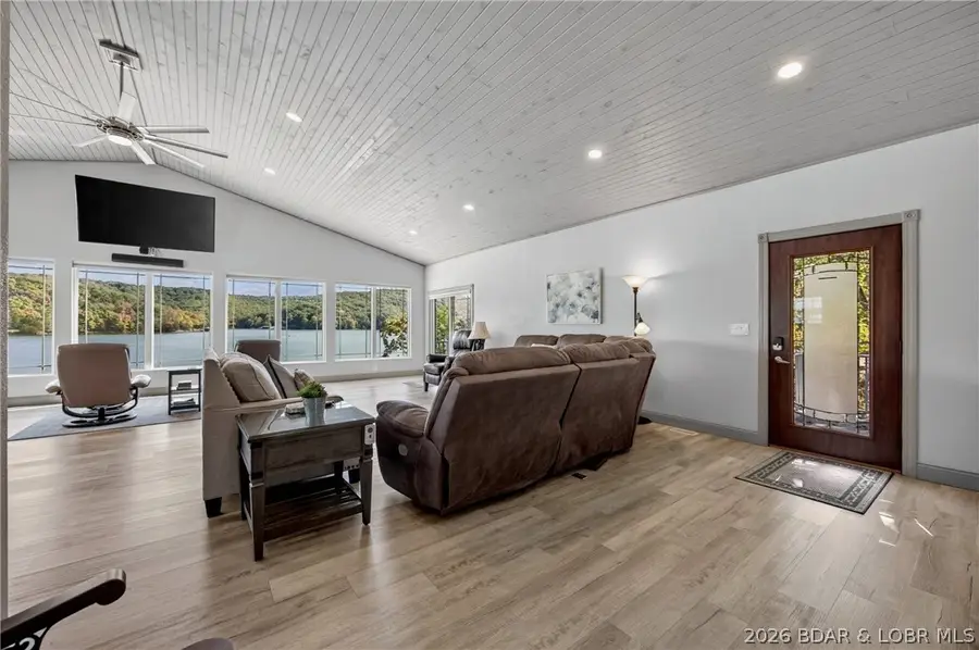 1107 Rustic Valley, Roach, MO 65076 - #3