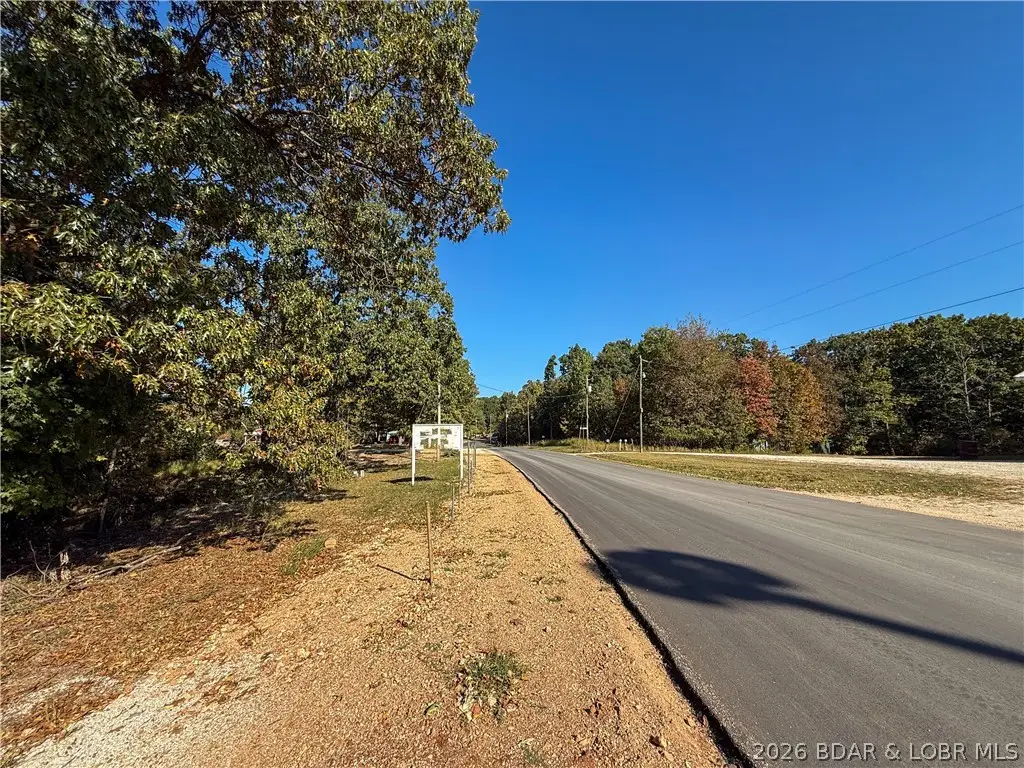 33512 Ivy Bend Rd, Stover, MO 65078 - #1