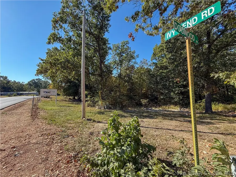 33512 Ivy Bend Rd, Stover, MO 65078 - #2
