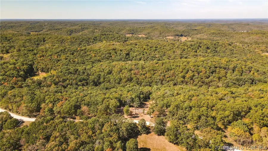 1785 Tranquil Woods Road, Camdenton, MO 65020 - #2