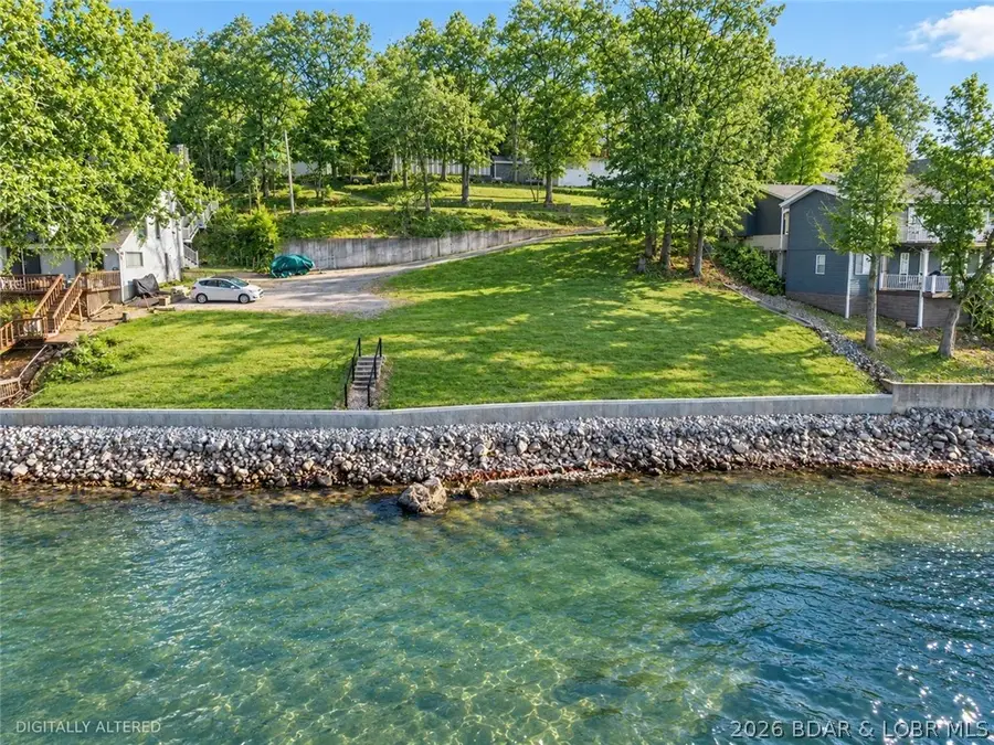 TBD Canvasback Lane, Linn Creek, MO 65052 - #2