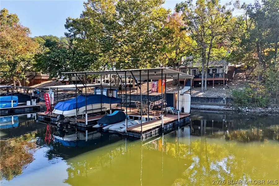 23 Casa Court, Roach, MO 65787 - #2