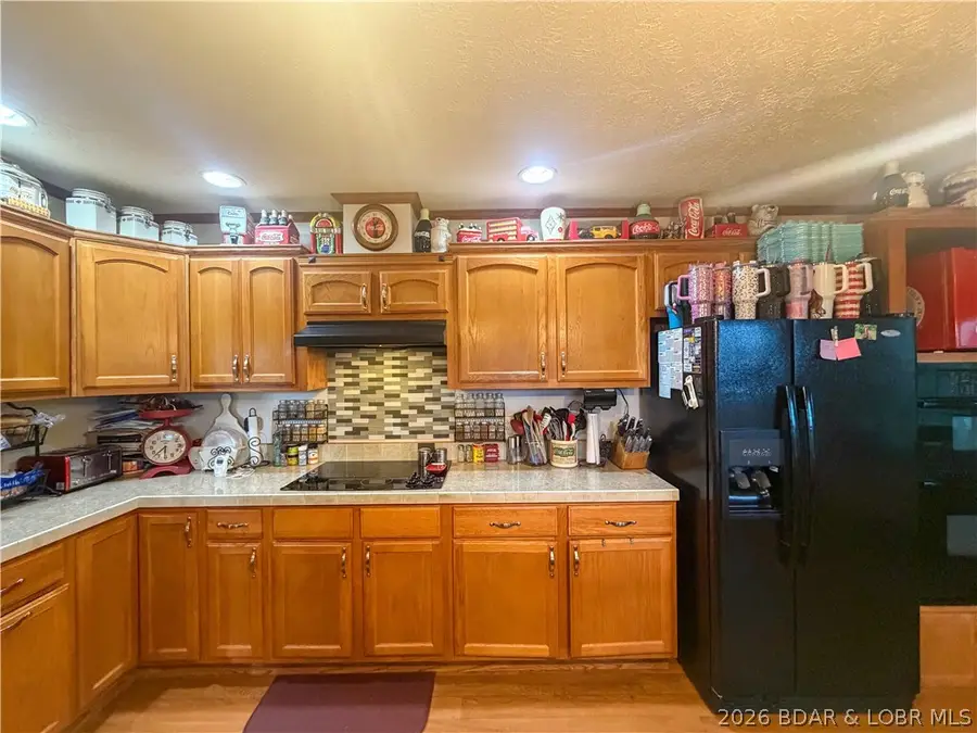 23630 Hwy 135, Stover, MO 65078 - #2