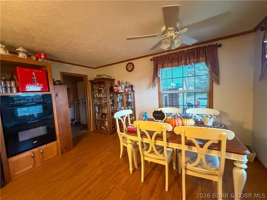 23630 Hwy 135, Stover, MO 65078 - #3