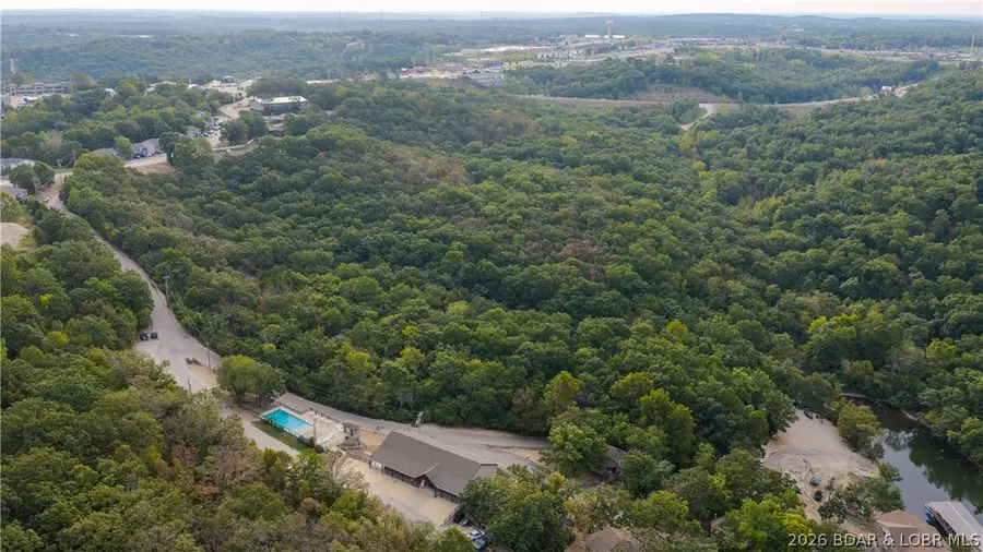 Mace & Holiday Shores Drive, Osage Beach, MO 65065 - #3