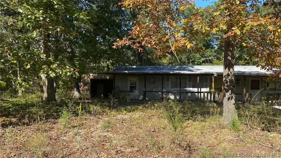 11747 Nathans Lane, Versailles, MO 65084 - #2