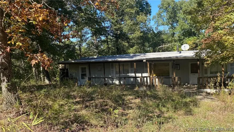 11747 Nathans Lane, Versailles, MO 65084 - #3