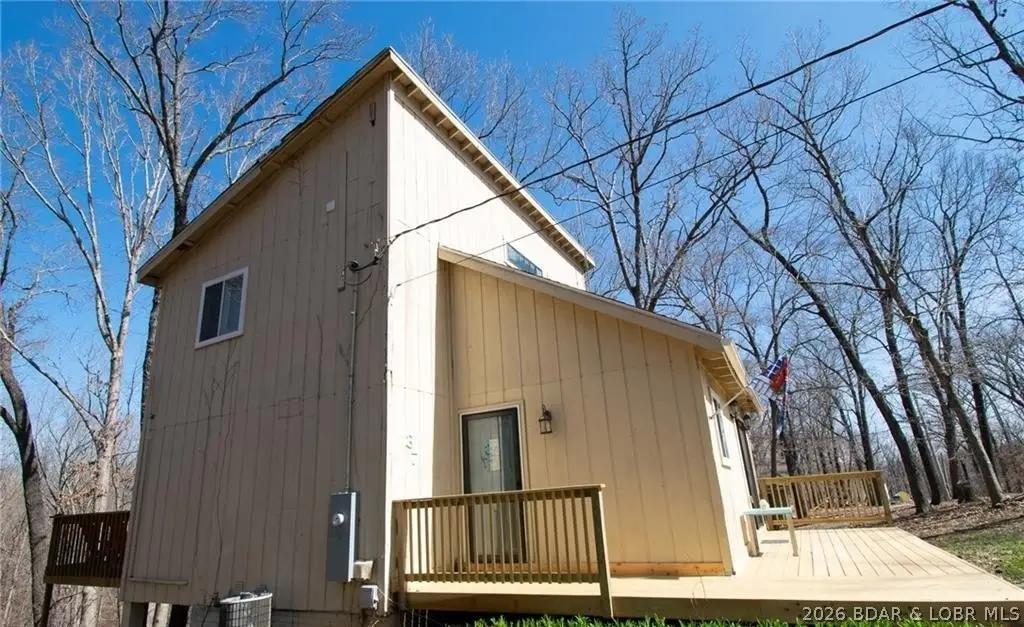 31 Portwood Meadows Road, Rocky Mount, MO 65072 - #1