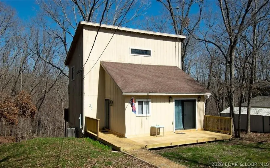 31 Portwood Meadows Road, Rocky Mount, MO 65072 - #2