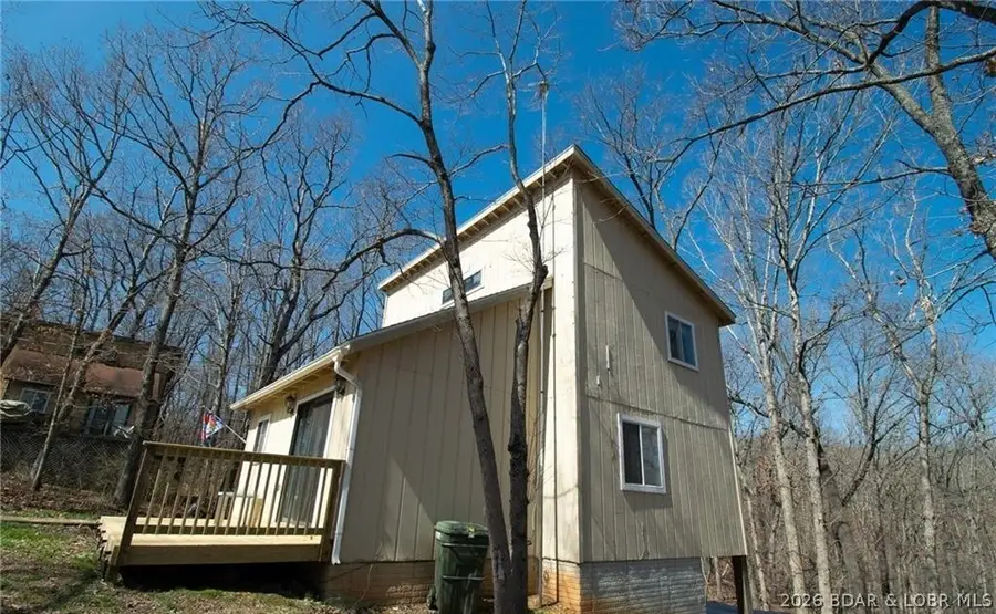 31 Portwood Meadows Road, Rocky Mount, MO 65072 - #3