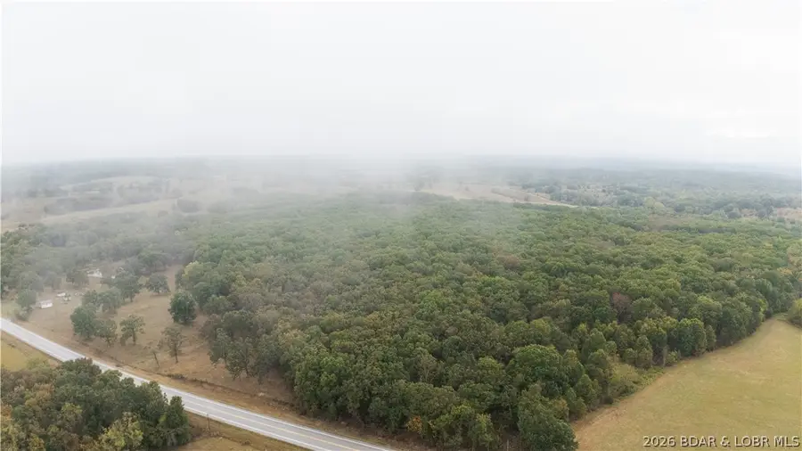 0 State Highway 65, Warsaw, MO 65355 - #2