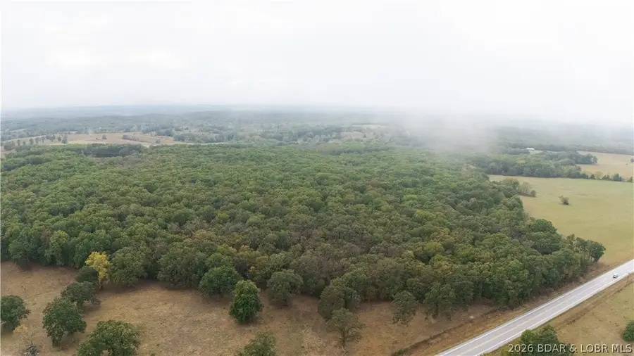 0 State Highway 65, Warsaw, MO 65355 - #3