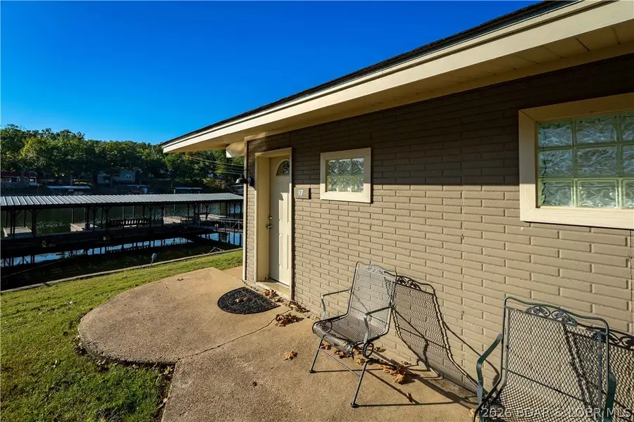 33325 Bass Point Road #17 & 18, Gravois Mills, MO 65037 - #3