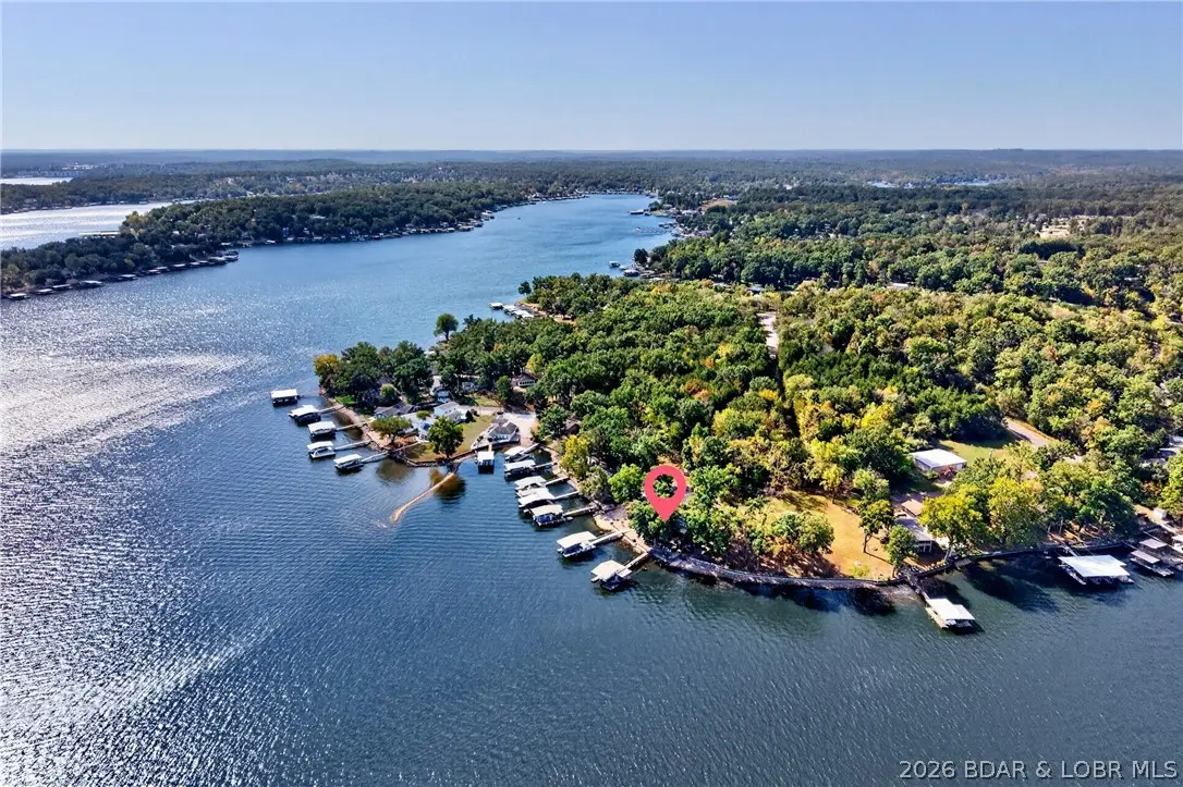 28987 Gibson Point Road, Gravois Mills, MO 65037 - #1