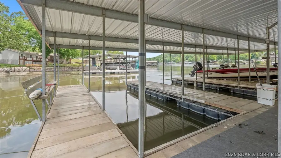 33463 Rose Circle, Gravois Mills, MO 65037 - #2