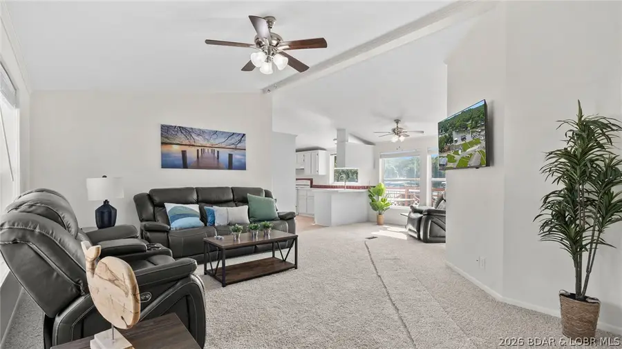 33463 Rose Circle, Gravois Mills, MO 65037 - #3