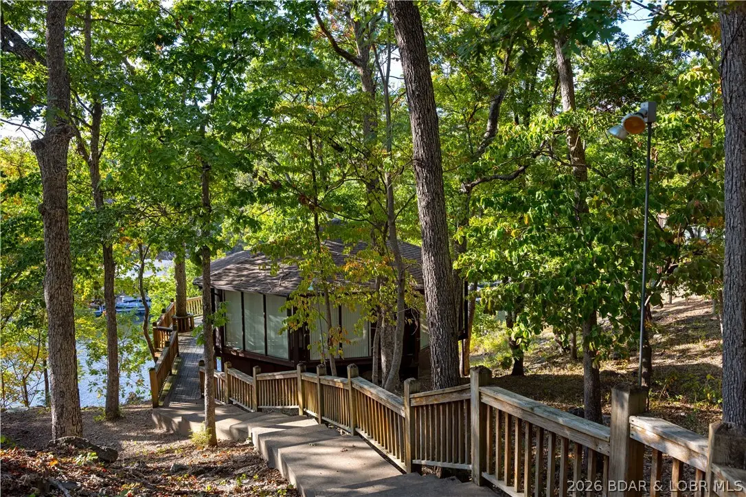 159 Tree Top Drive #10, Pawhuska, MO 65049 - #1
