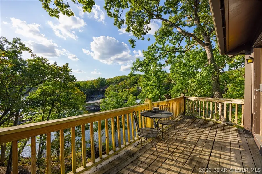 159 Tree Top Drive #10, Pawhuska, MO 65049 - #2