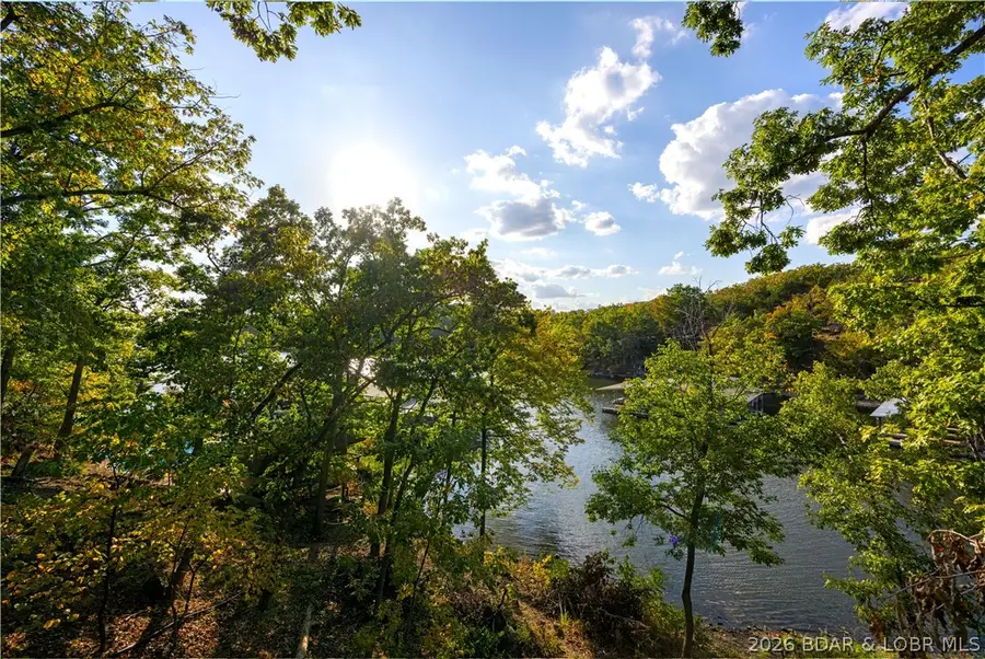 159 Tree Top Drive #10, Pawhuska, MO 65049 - #3