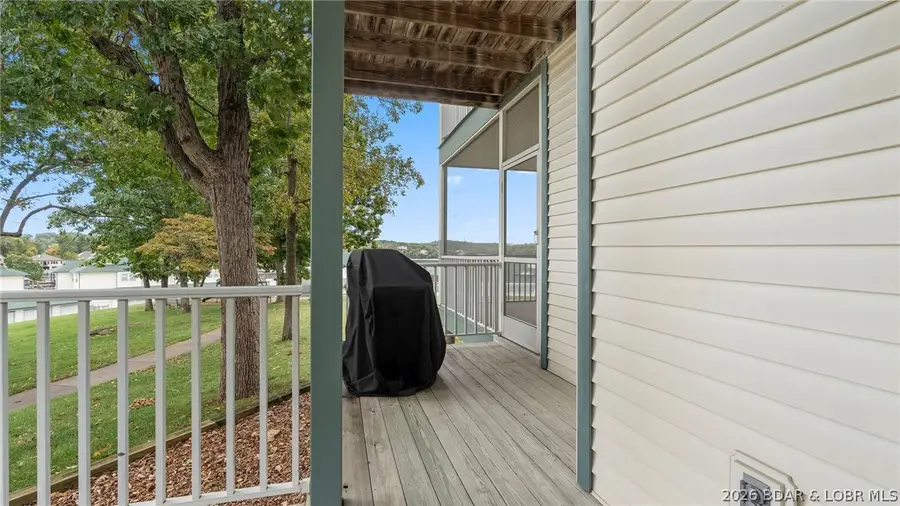 62 Evergreen Condo Dr #1A, Sunrise Beach, MO 65079 - #3
