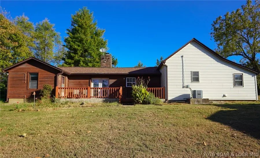 4 Kings Bluff Drive, Eugene, MO 65032 - #3