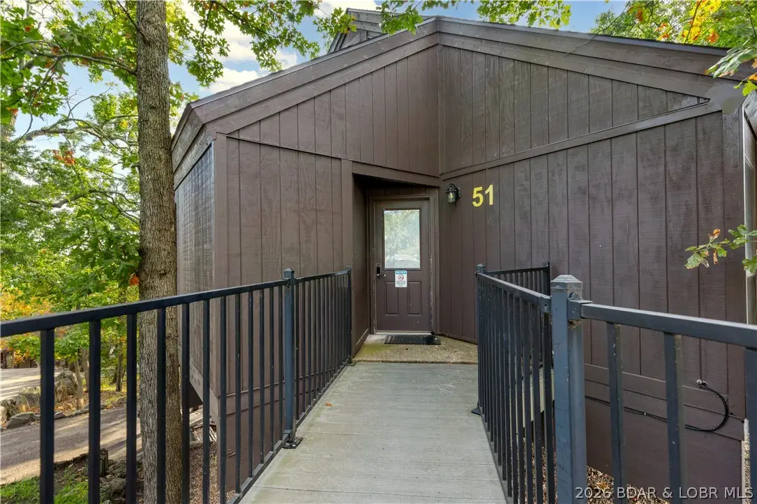 61 Tree Top Lane #51, Pawhuska, MO 65049 - #1