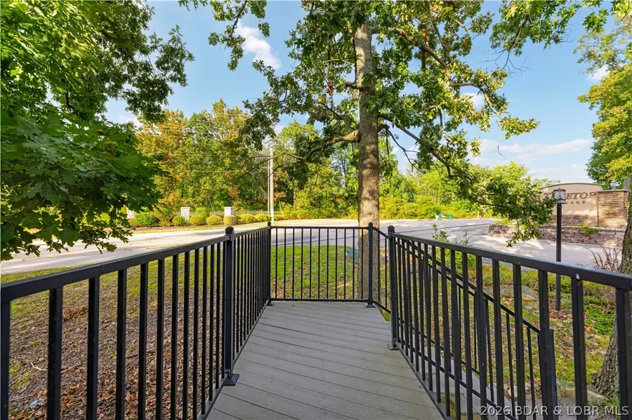 61 Tree Top Lane #51, Pawhuska, MO 65049 - #2