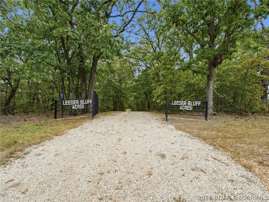 26642 H Highway, Lincoln, MO 65338 - #3