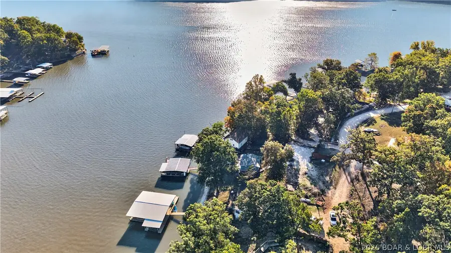 4571 Jerry Lees Way, Stover, MO 65078 - #2