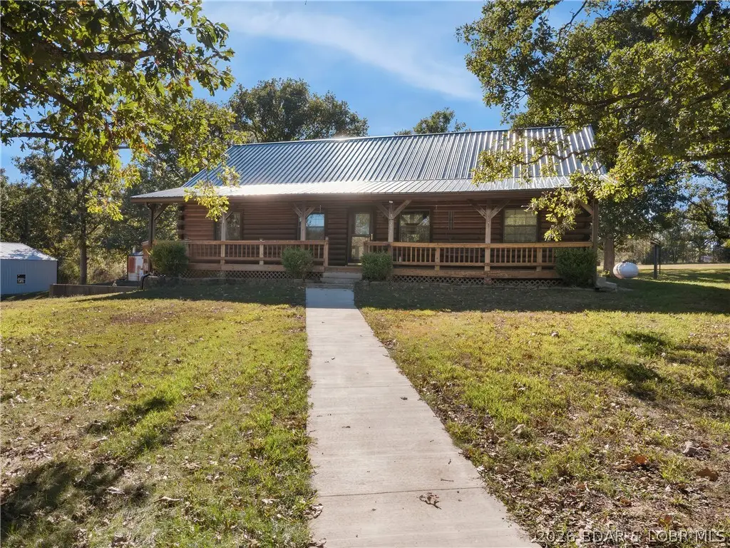 30295 Olive Drive, Lebanon, MO 65536 - #1