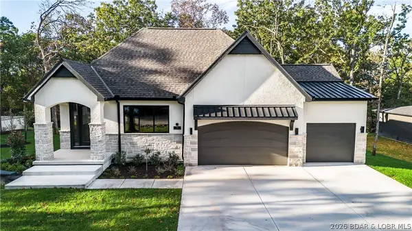 757 Grand Point Boulevard, Sunrise Beach, MO 65079