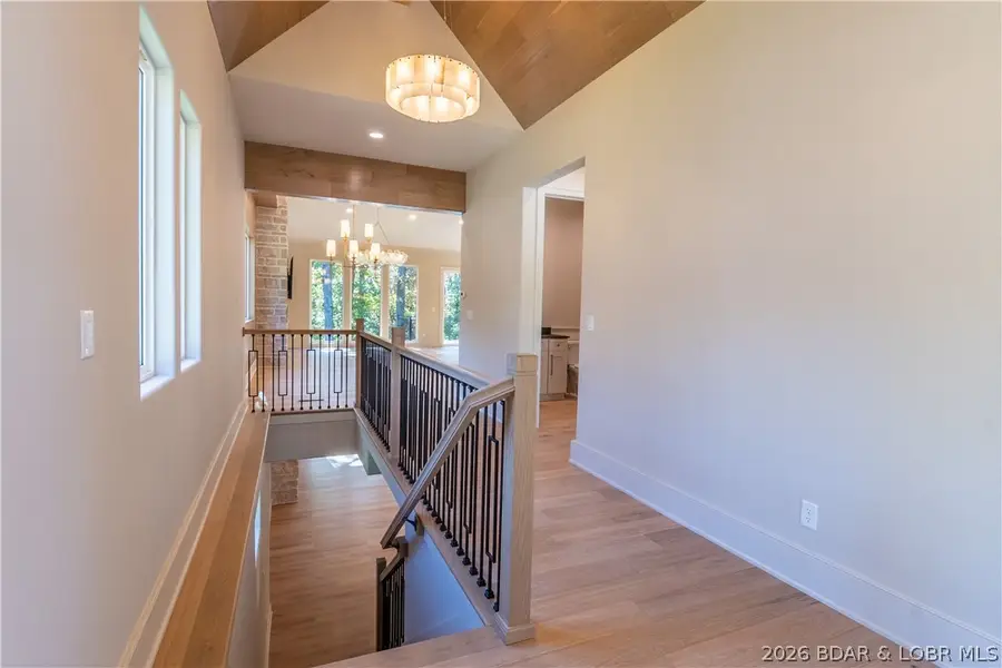757 Grand Point Boulevard, Sunrise Beach, MO 65079 - #2