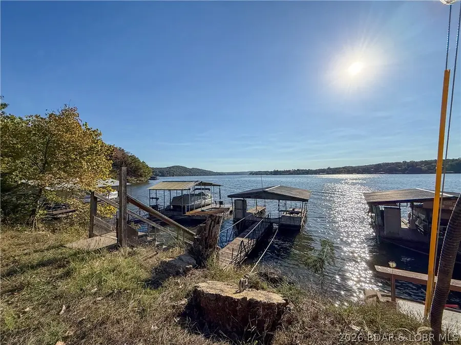 1578 Cup Tree Rd, Gravois Mills, MO 65037 - #2