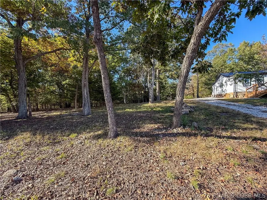 1578 Cup Tree Rd, Gravois Mills, MO 65037 - #3