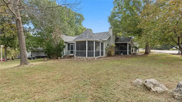 192 Victoria Lane, Climax Springs, MO 65324