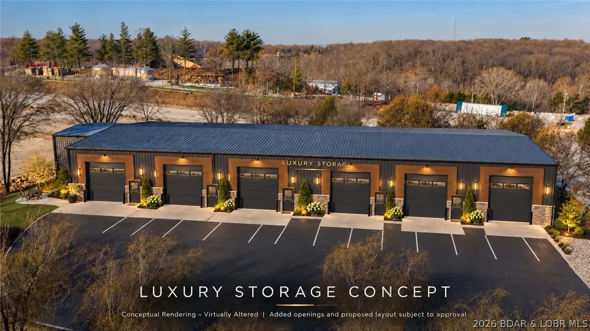 2573 N Business Route 5, Camdenton, MO 65020 - #1