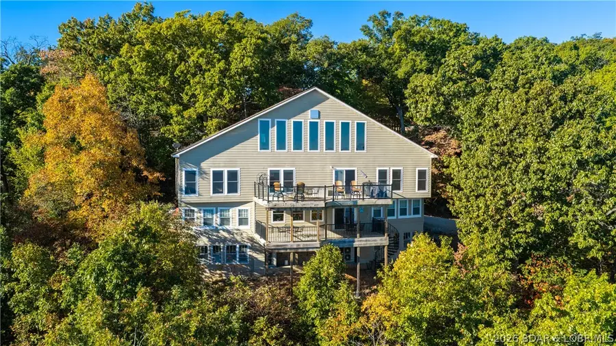 94 Kansas City Way, Sunrise Beach, MO 65079 - #2