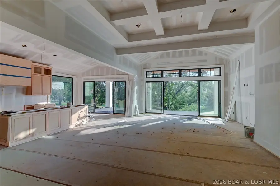 42 Bear Trace, Sunrise Beach, MO 65079 - #3