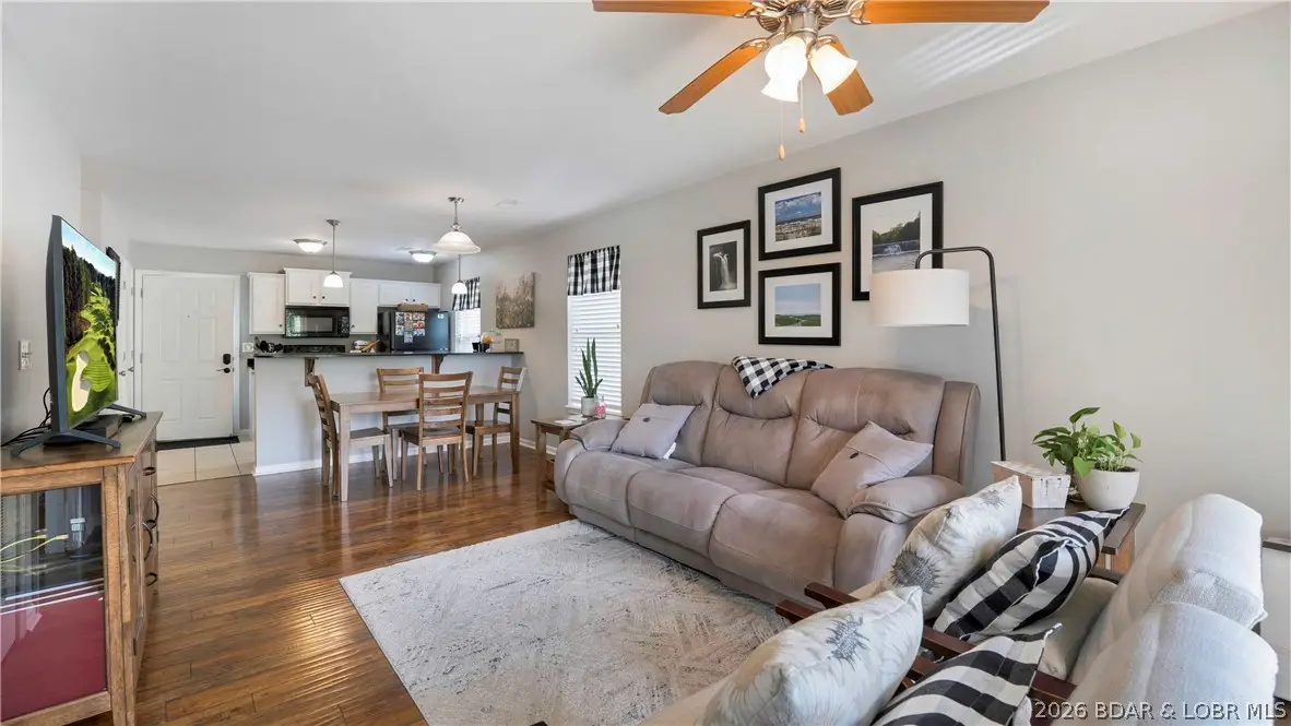 50 Arnold Palmer Drive #100A, Lake Ozark, MO 65049 - #1