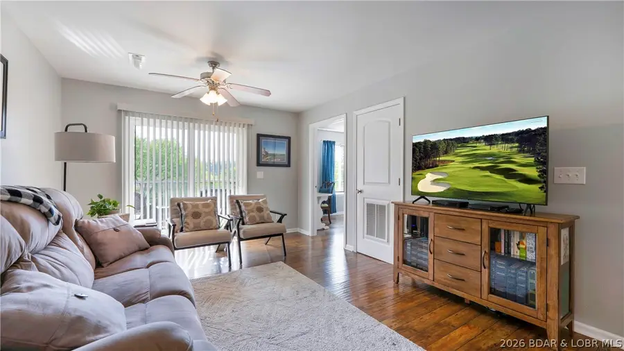 50 Arnold Palmer Drive #100A, Lake Ozark, MO 65049 - #2