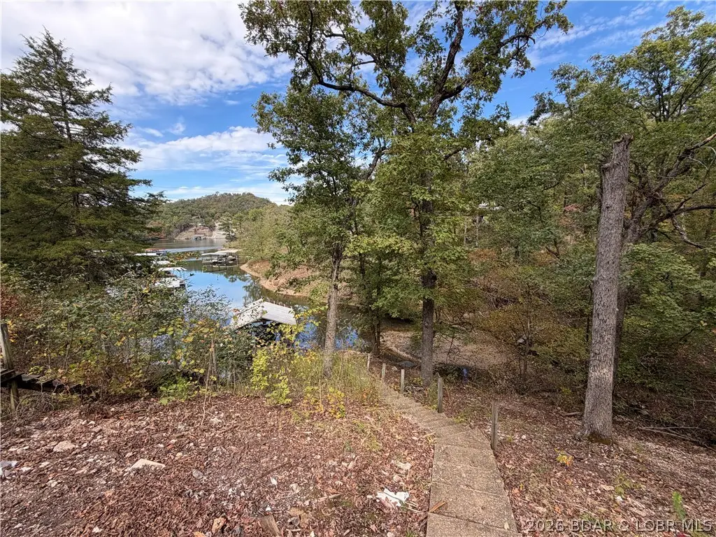 53 Kaus Way, Sunrise Beach, MO 65079 - #1