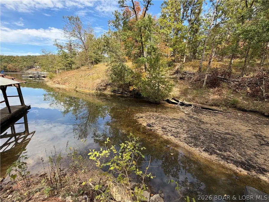 53 Kaus Way, Sunrise Beach, MO 65079 - #2