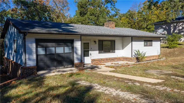 95 Rock Grove Court, Camdenton, MO 65020