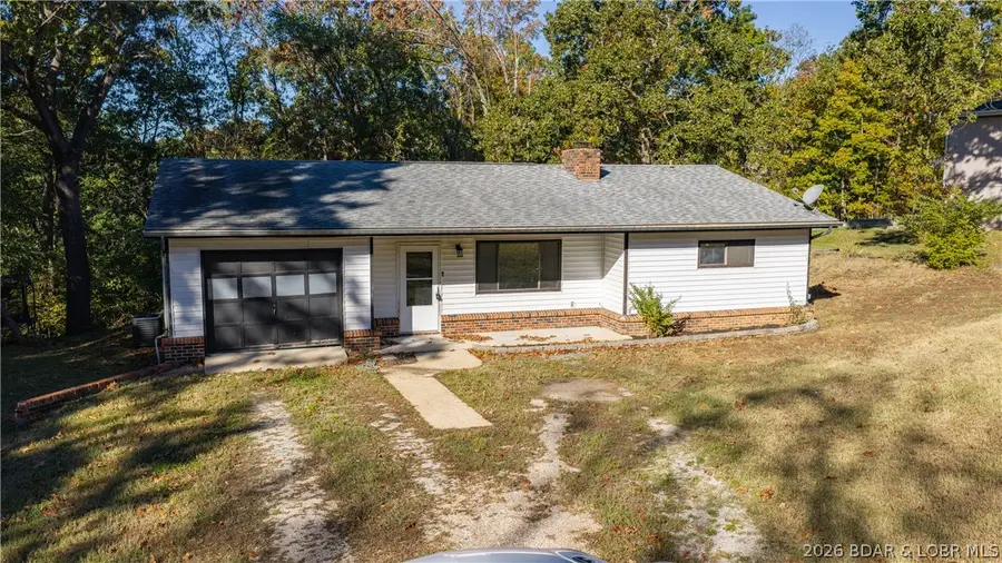 95 Rock Grove Court, Camdenton, MO 65020 - #2