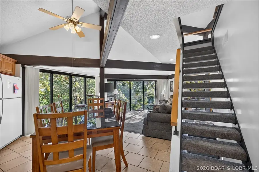 18 Tree Top Lane #54, Pawhuska, MO 65049 - #3