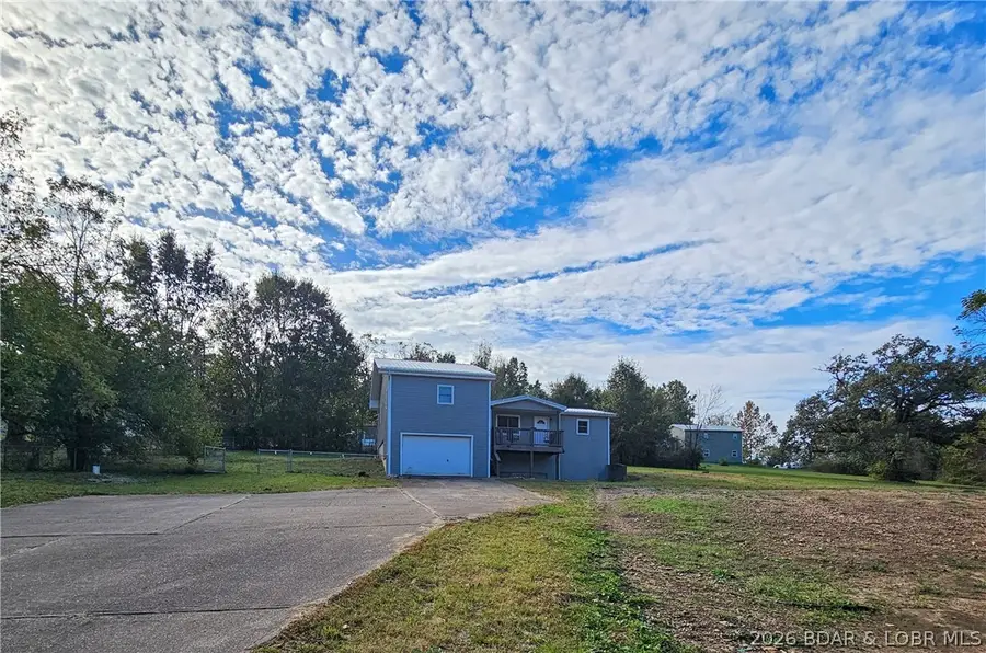 166 Taylor Road, Eldon, MO 65026 - #2