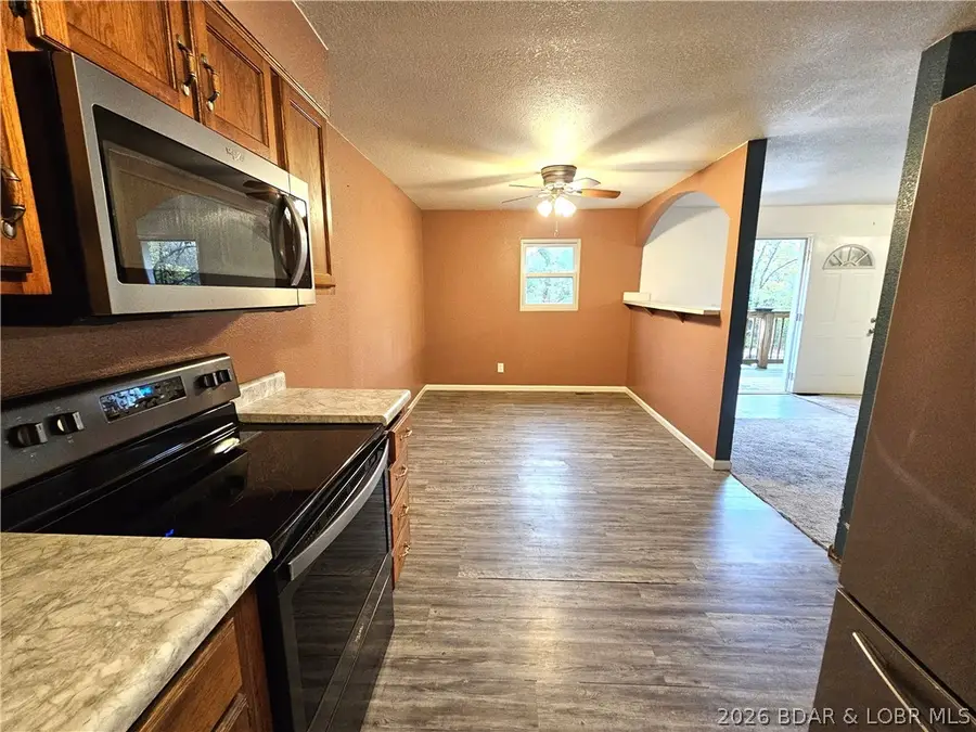 166 Taylor Road, Eldon, MO 65026 - #3