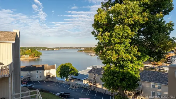 831 Indian Pointe #831, Osage Beach, MO 65065